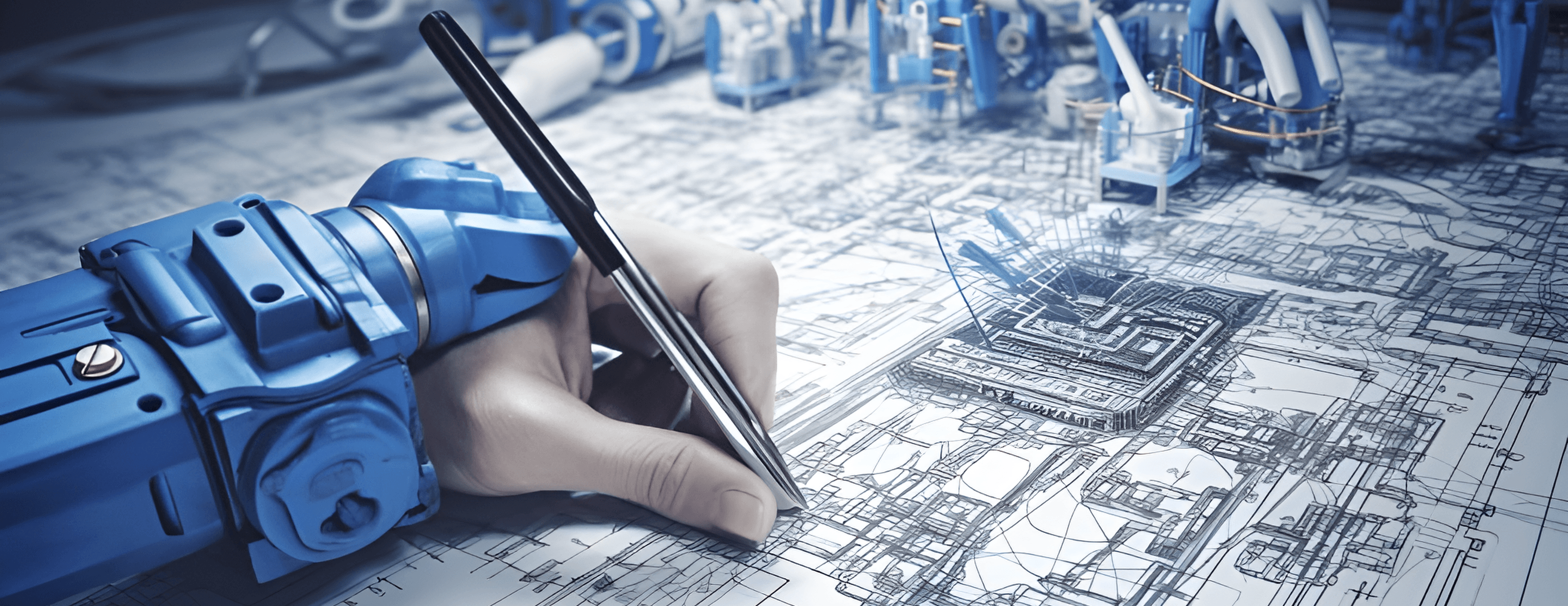 5 Underrated Libraries & Frameworks for AI Engineers to Learn in 2026