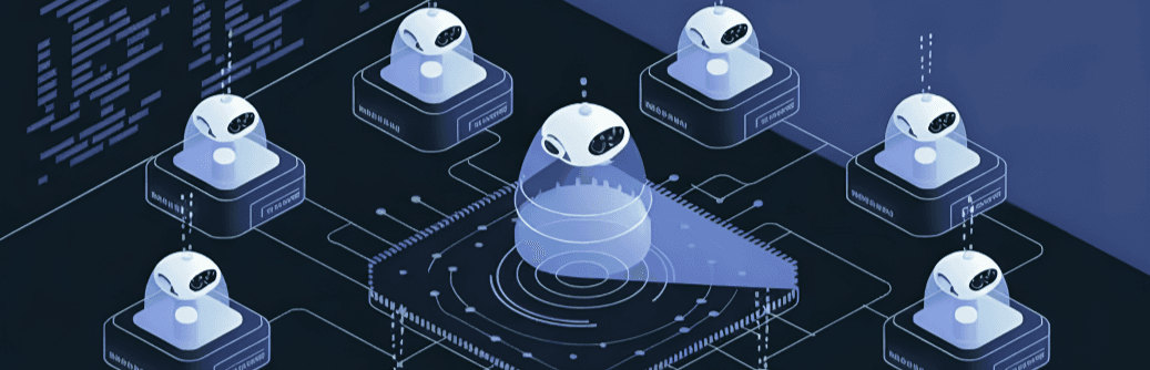 Multi-Agent Travel Planner with Agno Workflows and Langfuse Observability