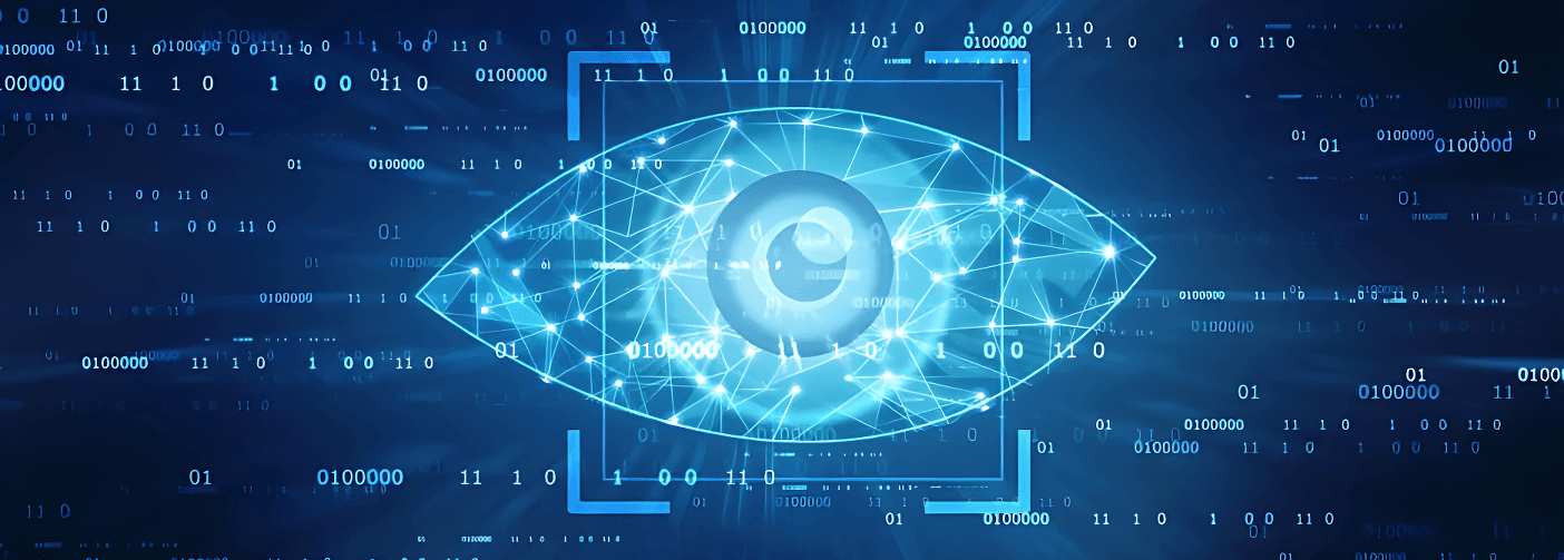 3 Next-Generation OCR Models: GLM-OCR vs PaddleOCR-VL-1.5 vs DeepSeek-OCR2