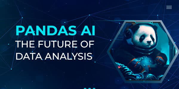 Database Chat with PandasAI