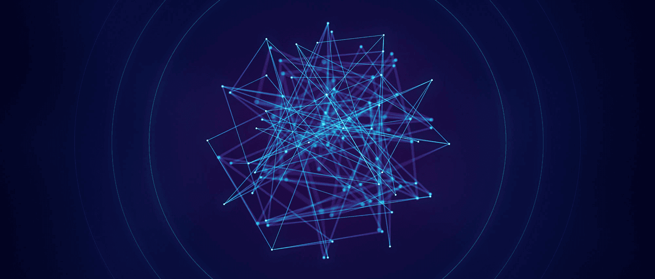 Graph RAG Knowledge Visualizer