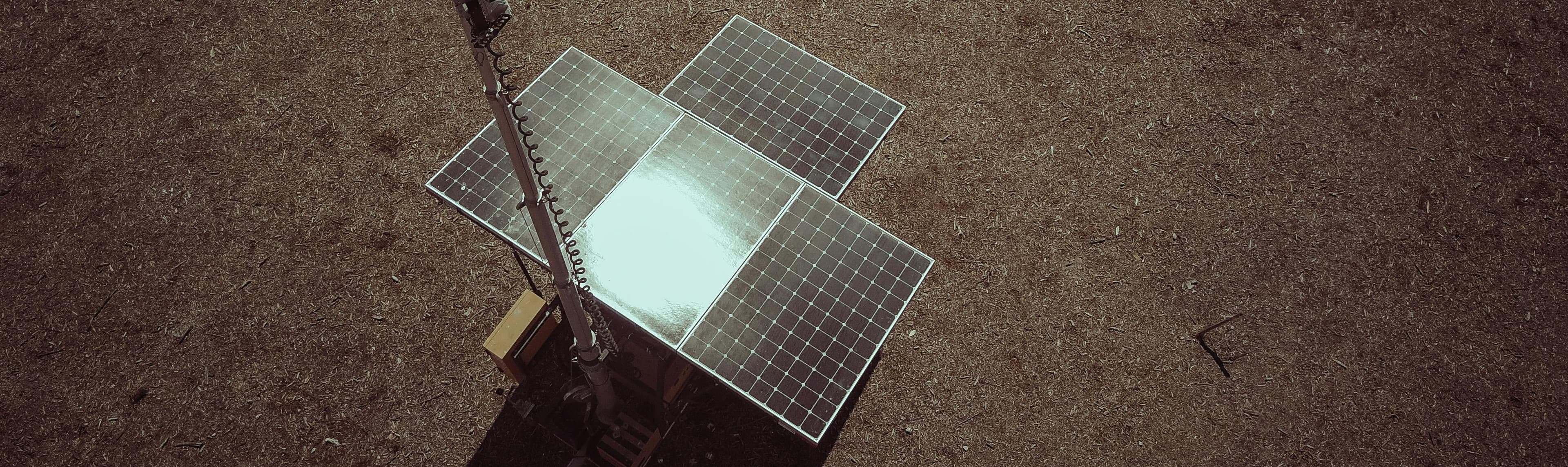 Enhancing PV Grid Management Through AC-Power Prediction