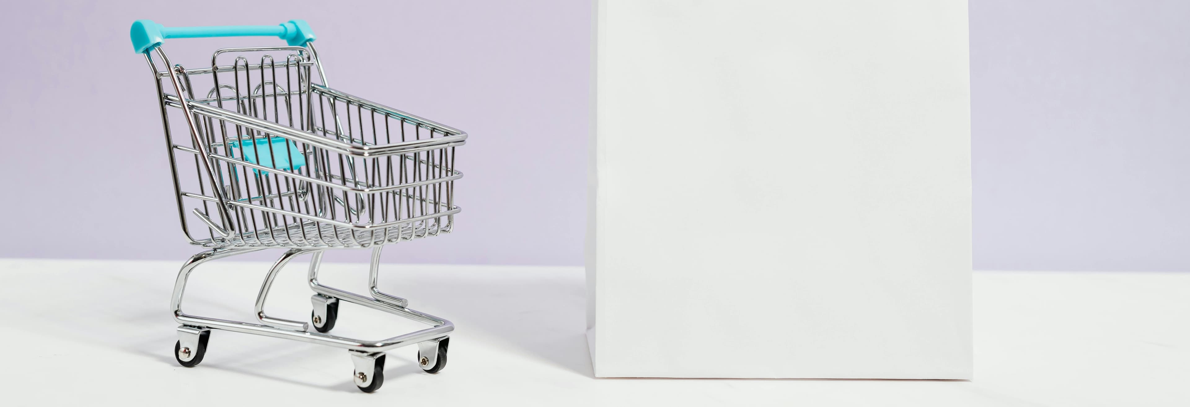 Analyzing eCommerce Business Performance with SQL