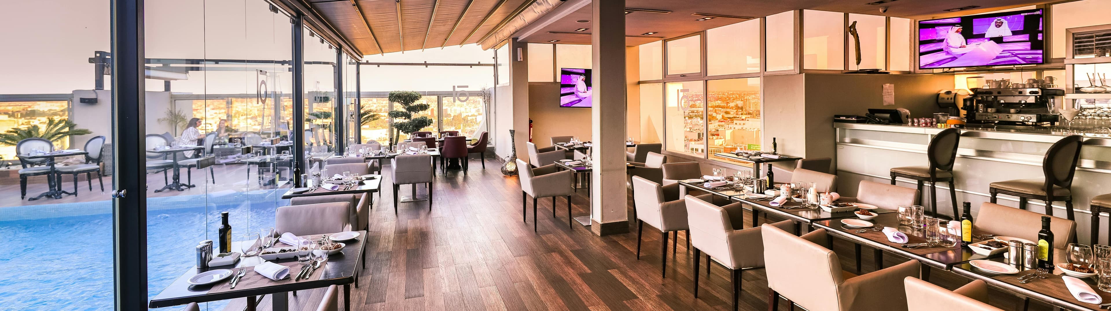 Investigate Hotel Business Using Data Visualization