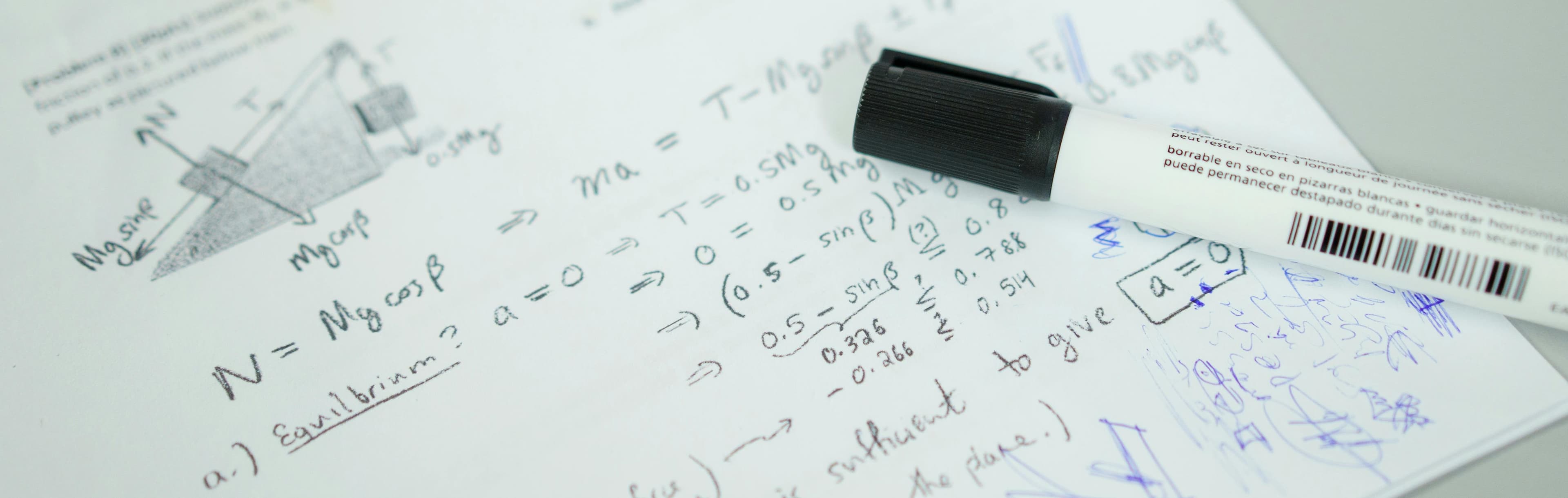 Indonesia College Entrance Examination UTBK 2019