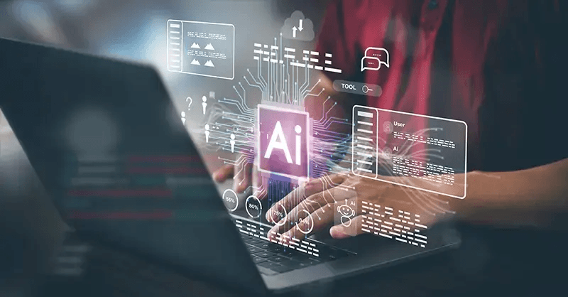 Building Your First AI Agent with LangChain: A Practical Guide