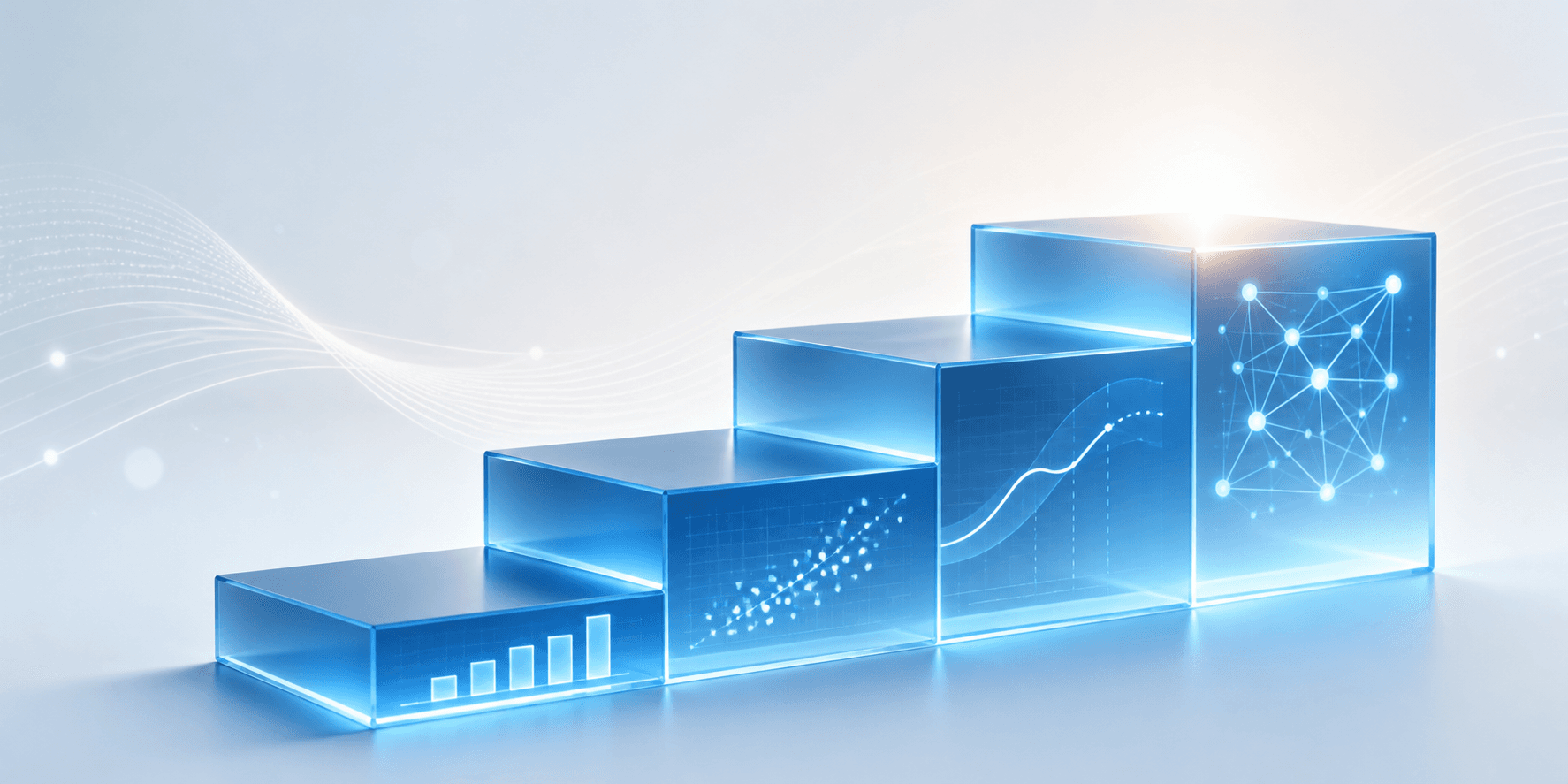 The Analytics Maturity Model: How to Know Where Your Data Team Actually Stands